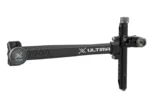 Shibuya Sight Ultima RC Pro 520-9-A Single Mount