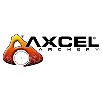 AXCEL logo