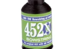 BCY Bowstring Material 452X