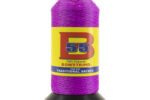 BCY Bowstring Material B55