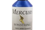 BCY Bowstring Material Mercury