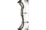 Bear Archery Compound Bow Legend XR 2023