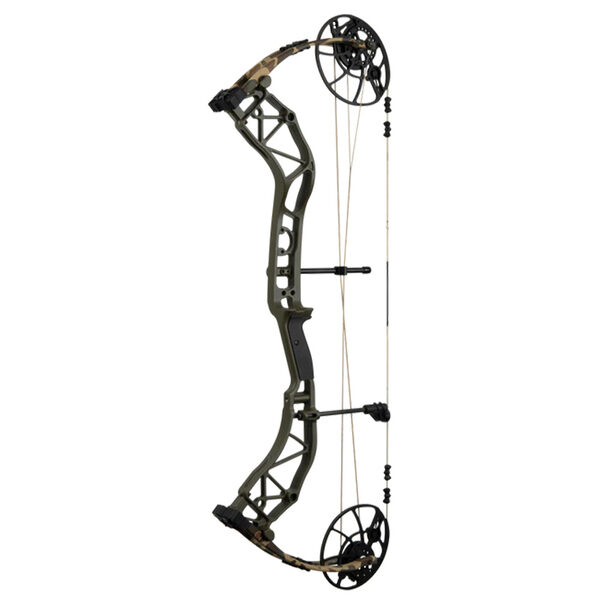 Bear Archery Compound Bow Legend XR 2023