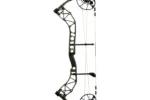 Bear Archery Compound Bow Legend XR 2023 olive