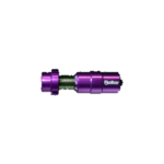 Beiter Button 5/16'' purple