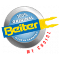Beiter logo