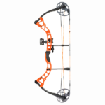 Diamond-Compound-Bow-Prism-Package-orange