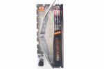 Easton Beginner Bow Package