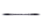 Easton Shaft Carbon A/C/E