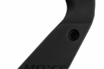 Hoyt Grip High Performance Target Recurve