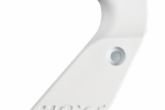 Hoyt Grip High Performance Target Recurve