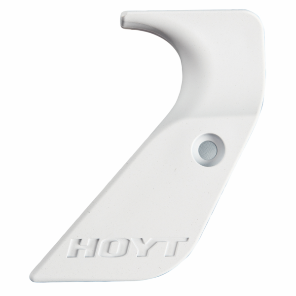Hoyt Grip High Performance Target Recurve