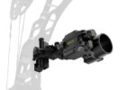 Hoyt Sight Picatinny Xero A1i Pro