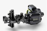 Hoyt Sight Picatinny Xero A1i Pro