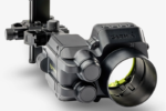 Hoyt Sight Picatinny Xero A1i Pro