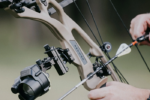 Hoyt Sight Picatinny Xero A1i Pro