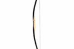 Ragim Longbow Squirrel 56''