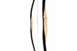 Ragim Longbow Squirrel 56''