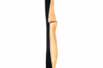 Ragim Longbow Squirrel 56''