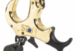 STAN Release OnneX Clicker Thumb Heavy Metal