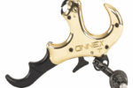 STAN Release OnneX Clicker Thumb Heavy Metal