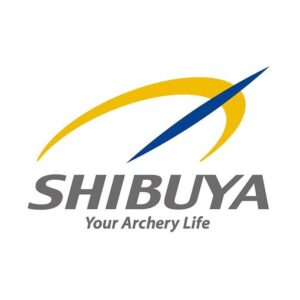 Shibuya logo