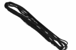 Shocq String Traditional B50 Black