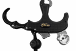 TRU Ball Release Blade Pro Flex 3 Finger