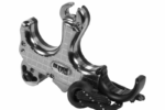 TRU Ball Release Blade Pro Flex 3 Finger