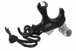 TRU Ball Release Blade Pro Flex 3 Finger