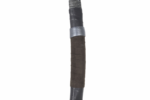White Feather Horsebow Fairy 50"