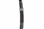 White Feather Horsebow Fairy 50"