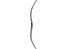 White Feather Horsebow Fairy 50"