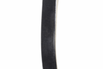White Feather Horsebow Fairy 50"
