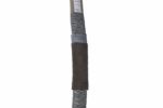 White Feather Horsebow Forever Carbon 53"