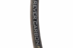 White Feather Horsebow Forever Carbon 53"