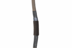 White Feather Horsebow Forever Carbon 53"