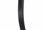 White Feather Horsebow Wingz Carbon 50"
