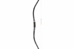 White Feather Horsebow Wingz Carbon 50"
