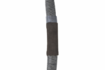 White Feather Horsebow Wingz Carbon 50"
