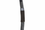 White Feather Horsebow Wingz Carbon 50"