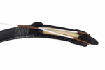 White Feather Horsebow Wingz Carbon 50"