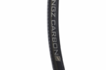 White Feather Horsebow Wingz Carbon 50"