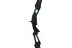 Win&Win Handle Meta DX Black