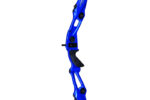 Win&Win Handle Meta DX Blue