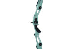 Win&Win Handle Meta DX Kakhi