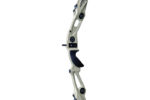 Win&Win Handle Meta DX Sand Beige