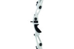 Win&Win Handle Meta DX White