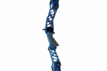 Win&Win Handle Wiawis ATF-DX 25"