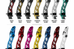 Win&Win Handle Wiawis ATF-DX 25"